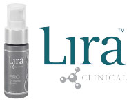 Lira-Clinical