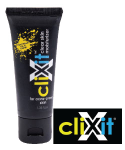 CliXit