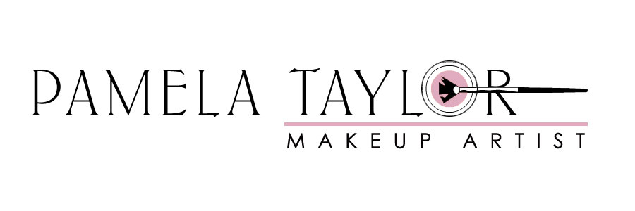 pamela-taylor-make-up-logo