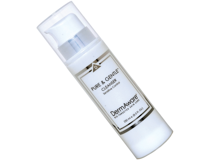 Lather. Rinse. Repeat.