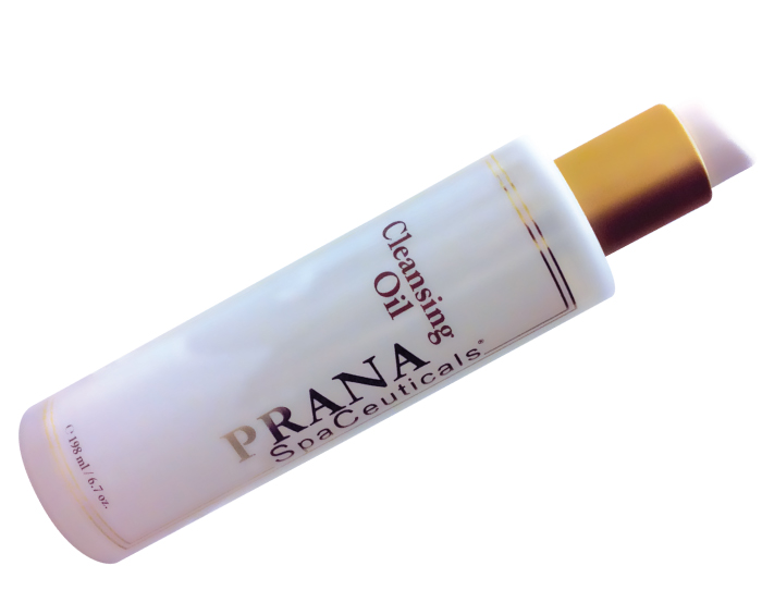 Lather. Rinse. Repeat.