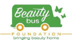 beauty bus
