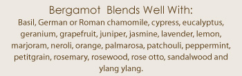 blends-well-with