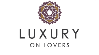 Luxury on Lovers