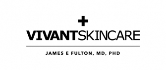 Vivant Skin Care, LLC