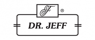 Dr. Jeff Skin Care / Beauty Attica