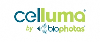 Celluma by Biophotas, Inc