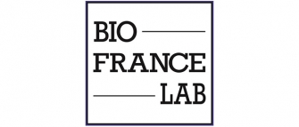 Bio France Lab