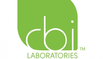 CBI Laboratories, Inc.
