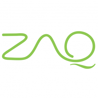 ZAQ Organic Skin + Body Care