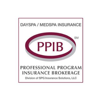 Professional Program Insurance Brokerage / PPIB Corp