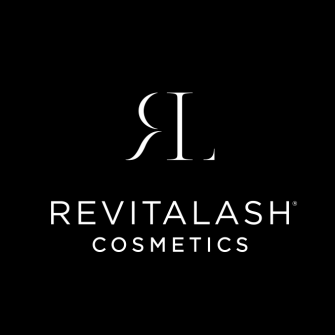 RevitaLash Athena Cosmetics, Inc.