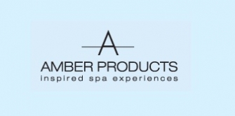 Amber Products