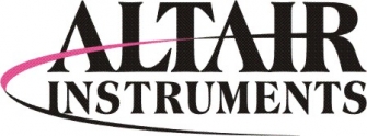 Altair Instruments