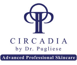 Circadia by Dr. Pugliese