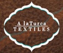 A La Turca Textiles