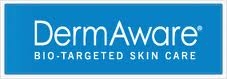 DermAware Bio-Targeted Skin Care