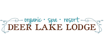 Deer Lake Lodge and Spa