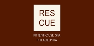 Rescue Rittenhouse Spa