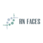 RN Faces