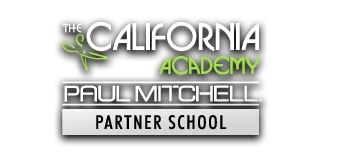 The California Academy