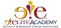 E-Elite Academy
