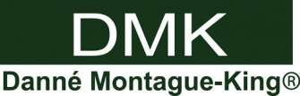 DMK Skin Revision Center