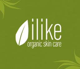 ilike organic skin care/Szep Elet
