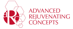 Advanced Rejuvenating Concepts