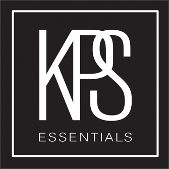 KPS Essentials