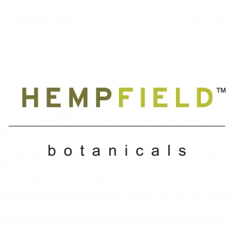 Hempfield Botanicals