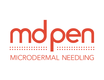 MDPen MicroNeedling and Skincare