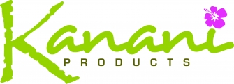 Kanani Products