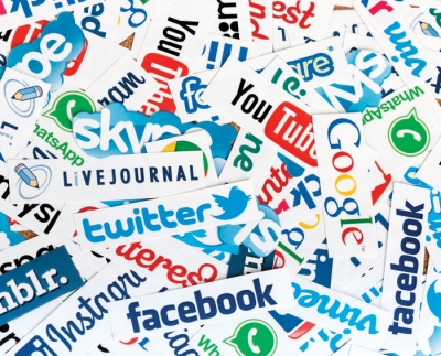 Breaking Down Social Media: How to Choose a Social Media Platform That is Right for Your Spa