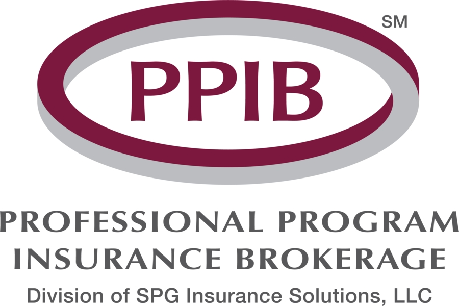 Professional Program Insurance Brokerage