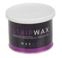 WaxOne Strip Wax