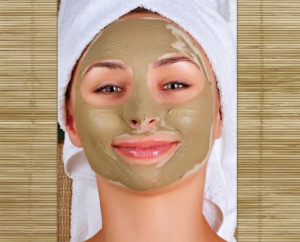 Traditional and Creative Add-On Treatments that Boost Business Revenue:  Think Outside the Mask!