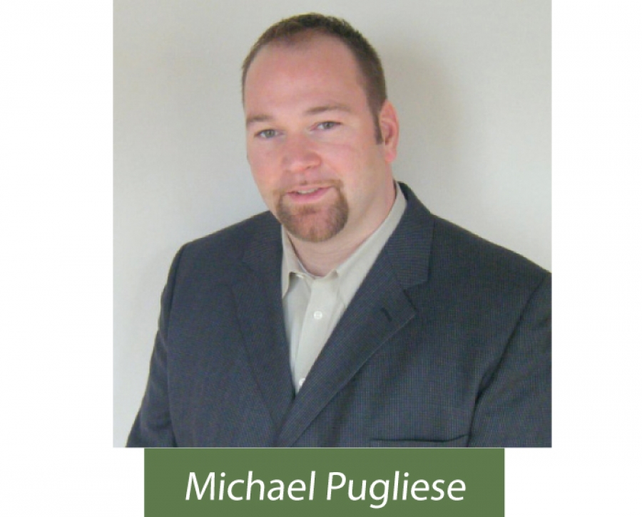 Michael Pugliese of Circadia will be offering a new lecture on Understanding Cytokines and Skin Cell Communication