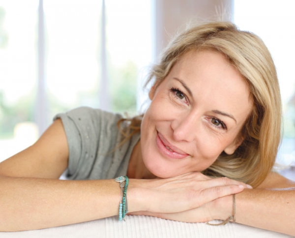 Anti-Aging for Every Age Group: It&#039;s never too early to start taking care of your skin!