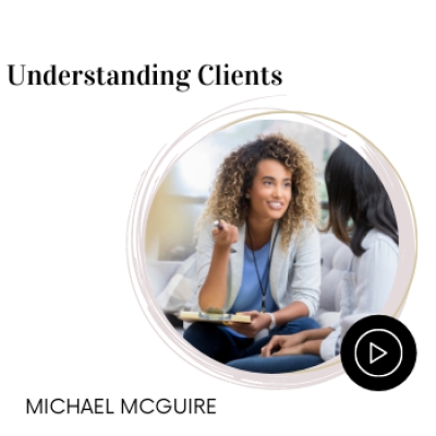 Understanding Clients