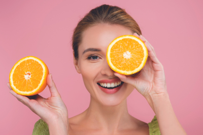 What Everyone Gets Wrong About Vitamin C
