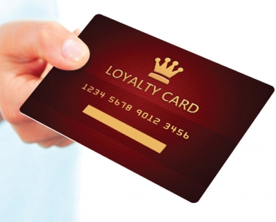 Benefits of a  Spa Loyalty Program