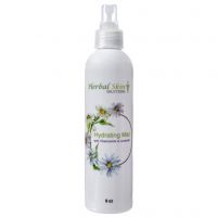 Hydrating Mist with Chamomile &amp; Lavender