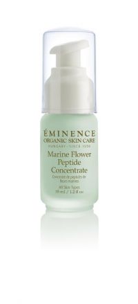 Marine Flower Peptide Concentrate