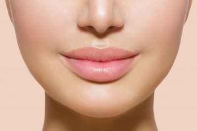 Luscious and Full: Key Facts for Healthy Lips