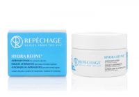 Hydra Refine Astringent Pads by Repechage