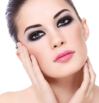 Makeup Ingredient Know-How