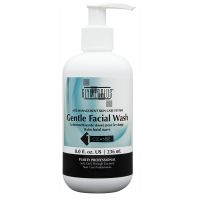 Gentle Facial Wash
