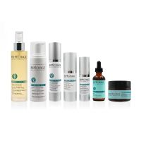 Repêchage Introduces the Hydra Dew Pure™ Collection for Dry, Compromised Skin