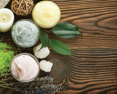 What Does it All Mean? Holistic, Natural and Organic Skin Care